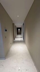 St. Regis Residences (D10), Apartment #546925391